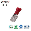 Insulated Male Female Crimp Spade Insulated Male/Female Terminals(NY N type) Supplier